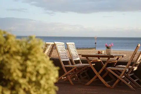 The Beach House Bakery photo 1