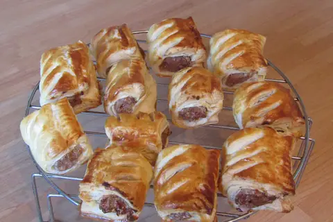 The Beach House Bakery photo 4