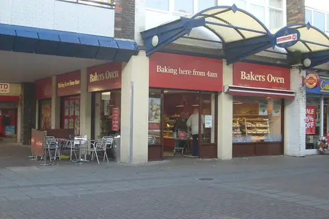 The Beach House Bakery photo 2